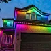 pixel led ws2811